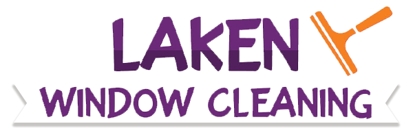 Laken Window Cleaning